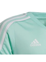 Condivo 22 Jersey Jr model 18943426 tričko - ADIDAS
