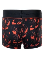 Boxerky Aquawave Idaro Jr 92800455030