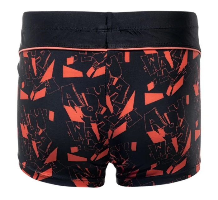 Boxerky Aquawave Idaro Jr 92800455030