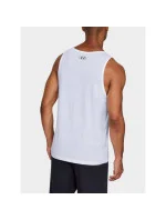 M model 21424499 tričko - Under Armour