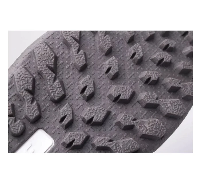 Dětské zimní boty Jr 4FJAW22FSBSF005-20S - 4F 