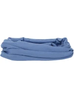 Dětský nákrčník Jr 4FJSS23ABDAM026 91A - 4F