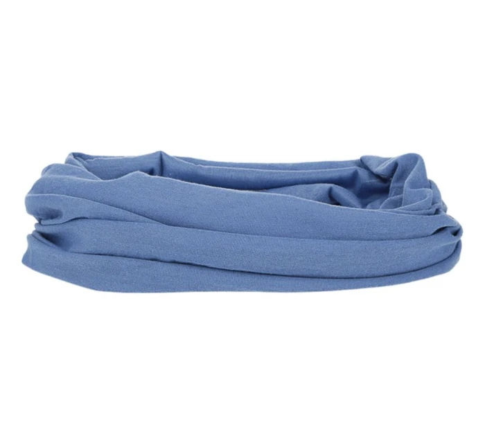 Dětský nákrčník Jr 4FJSS23ABDAM026 91A - 4F