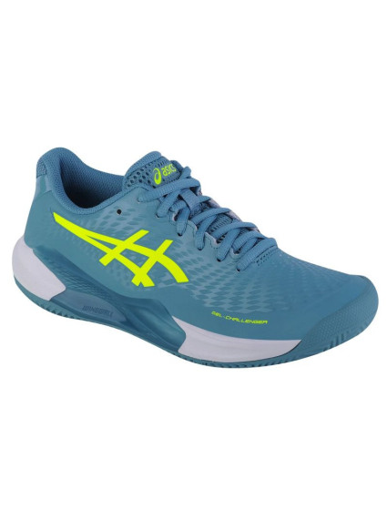 Boty Asics Gel-Challenger 14 Clay W 1042A254-400