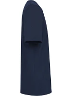 Promodoro 3100 Unisex tričko z těžké bavlny 40.3100 navy Promodoro 3100 Unisex tričko z těžké bavlny 40.3100 navy