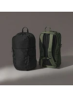 Quadra QD 513 Batoh "Active Outdoor" 51.D513 black Quadra QD 513 Batoh "Active Outdoor" 51.D513 black