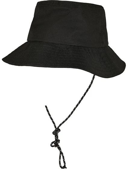 Klobouk black model 22412085 - Flexfit Klobouk black model 22412085 - Flexfit