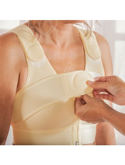 pás   model 16097426 - Anita Care