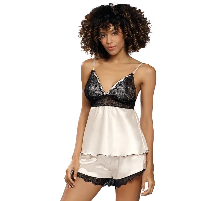 Dkaren Ola barva: světle ecru