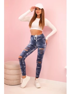 a i z model 21222135 - K-Fashion