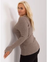 PM SW PM 3770 jumper.30 tmavých pusinek PM SW PM 3770 jumper.30 tmavých pusinek