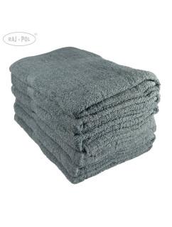 Towel Frotte model 19528279 - Raj-Pol