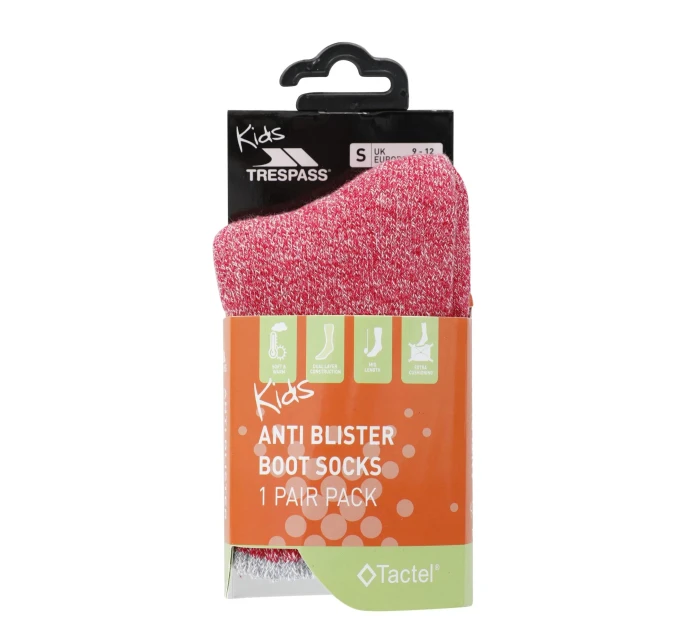 Dětské ponožky model 21276737 - Trespass