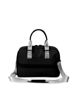 Taška na notebook VUCH Elvina Black Taška na notebook VUCH Elvina Black