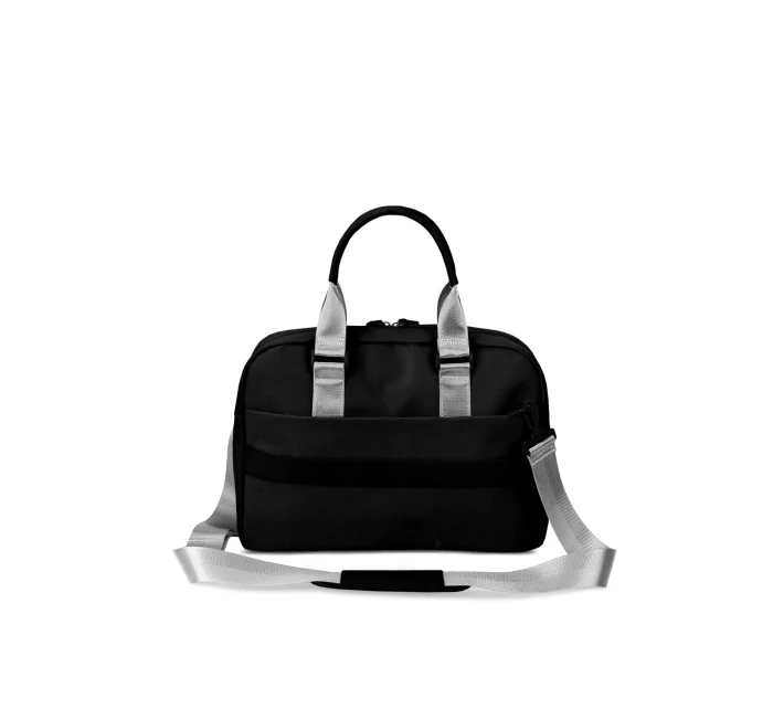 Taška na notebook VUCH Elvina Black Taška na notebook VUCH Elvina Black