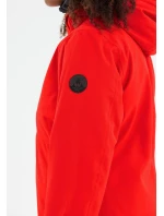 Dámská lyžařská bunda Whistler Drizzle W-Pro 10000