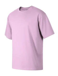 Stage tričko unisex model 21038887 - MALFINI, a.s.