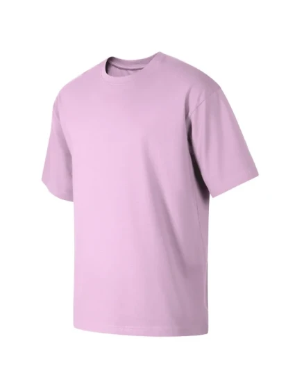 Stage tričko unisex model 21038887 - MALFINI, a.s. Stage tričko unisex model 21038887 - MALFINI, a.s.