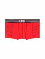 Pánské boxerky A03896-0CGBR-42A - Diesel