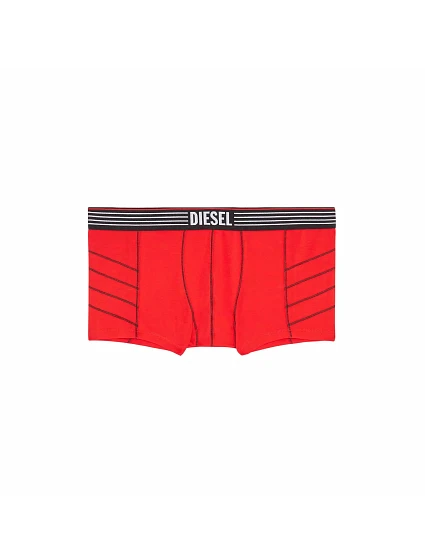 Pánské boxerky A03896-0CGBR-42A - Diesel