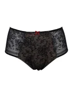 Kalhotky vyšší Fleur 1355 - Anita