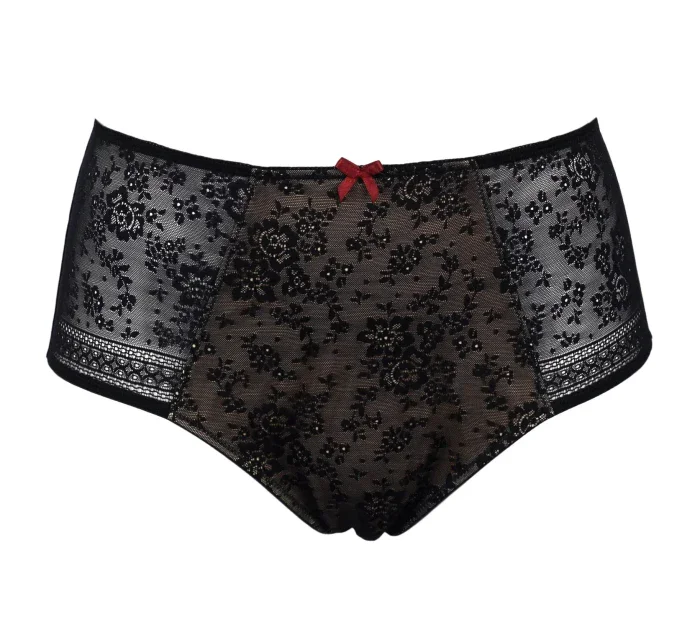 Kalhotky vyšší Fleur 1355 - Anita