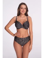 PLAVECKÝ BRIEF SF 257/12 POUŠTNÍ NOC PLAVECKÝ BRIEF SF 257/12 POUŠTNÍ NOC