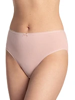 FIGI DAMSKIE BIKINI model 22027491 3pack - Lama FIGI DAMSKIE BIKINI model 22027491 3pack - Lama