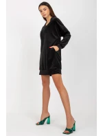 Denní šaty model 173724 Rue Paris Denní šaty model 173724 Rue Paris