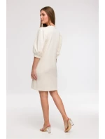 Denní šaty model 211536 BeWear