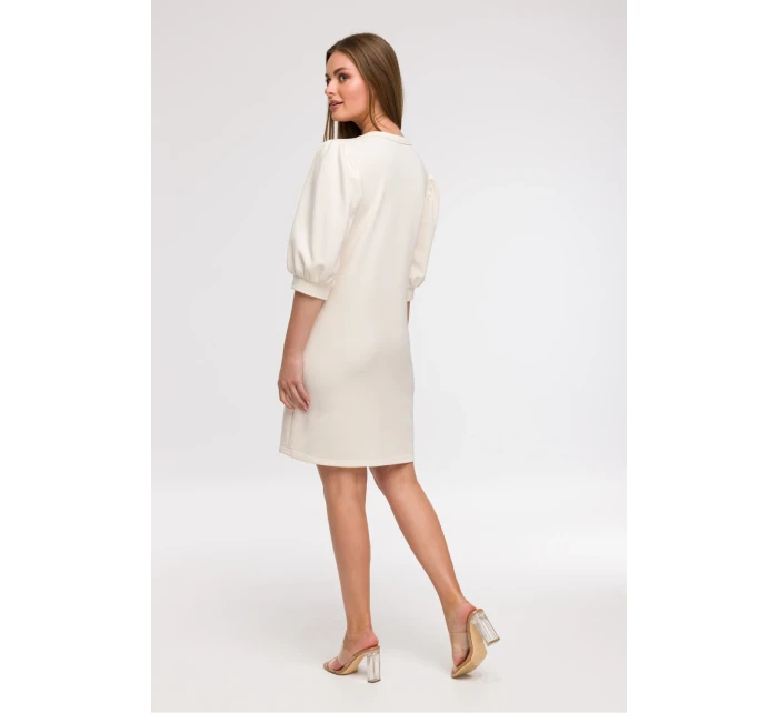 Denní šaty model 211536 BeWear