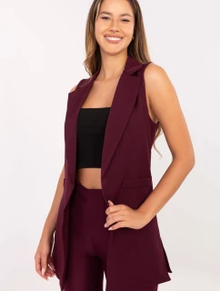 Vesta  model 217232 Rue Paris