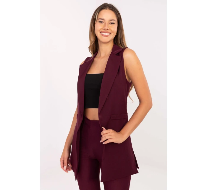 Vesta model 217232 Rue Paris Vesta model 217232 Rue Paris