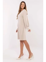 Denní šaty model 218592 Factory Price