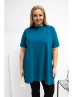 halenka plus size model 223909 Relevance