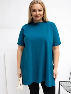 halenka plus size model 223909 Relevance