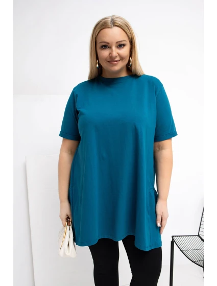 halenka plus size model 223909 Relevance