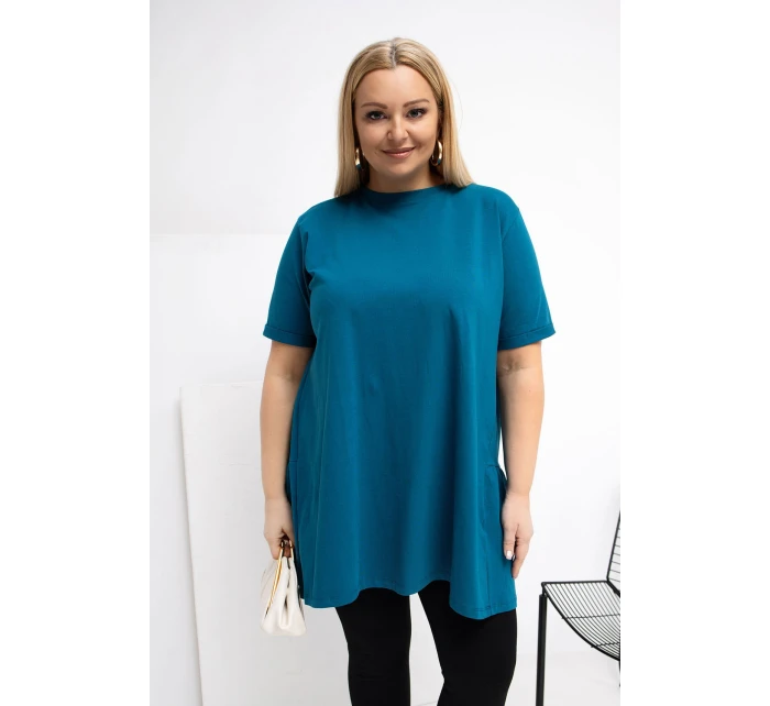 halenka plus size model 223909 Relevance