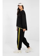 Sada model 224615 Rue Paris Sada model 224615 Rue Paris