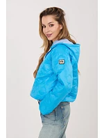 Bunda  model 225894 Rue Paris