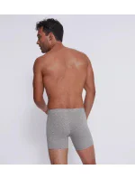 sloggi men GO Natural Short C2P - UNKNOWN - SLOGGI UNKNOWN - SLOGGI