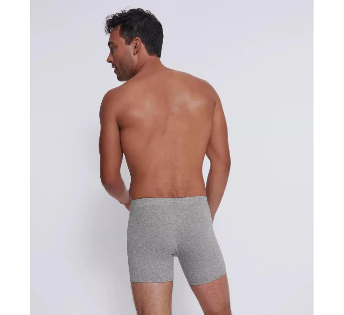 sloggi men GO Natural Short C2P - UNKNOWN - SLOGGI UNKNOWN - SLOGGI