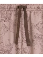 Pyžamo Atlantic NLP-488 kr/r S-2XL Pyžamo Atlantic NLP-488 kr/r S-2XL