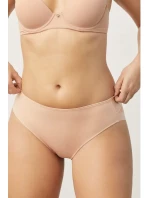 Kalhotky model 21083647 SXL - Ysabel Mora