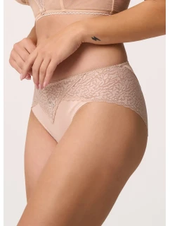 Kalhotky Babell BBL 224 S-2XL