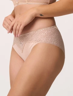 Kalhotky Babell BBL 224 S-2XL