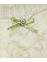 Ponožky Cosas  3542 model 22118435 - WiK