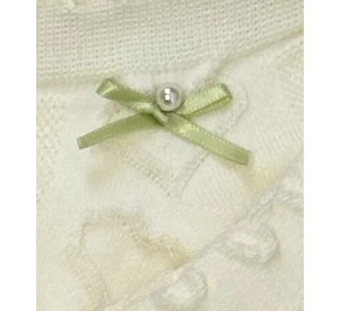 Ponožky Cosas  3542 model 22118435 - WiK