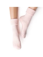 Dámské ponožky na spaní model 7467974 - Steven