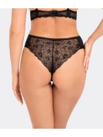 Babell BBL 193 Brasil slipy S-XL Babell BBL 193 Brasil slipy S-XL